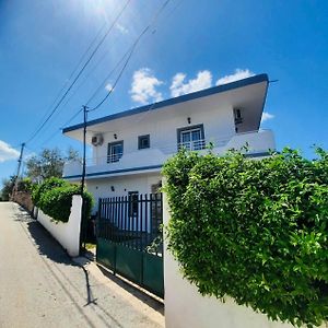 Vila Bexheti